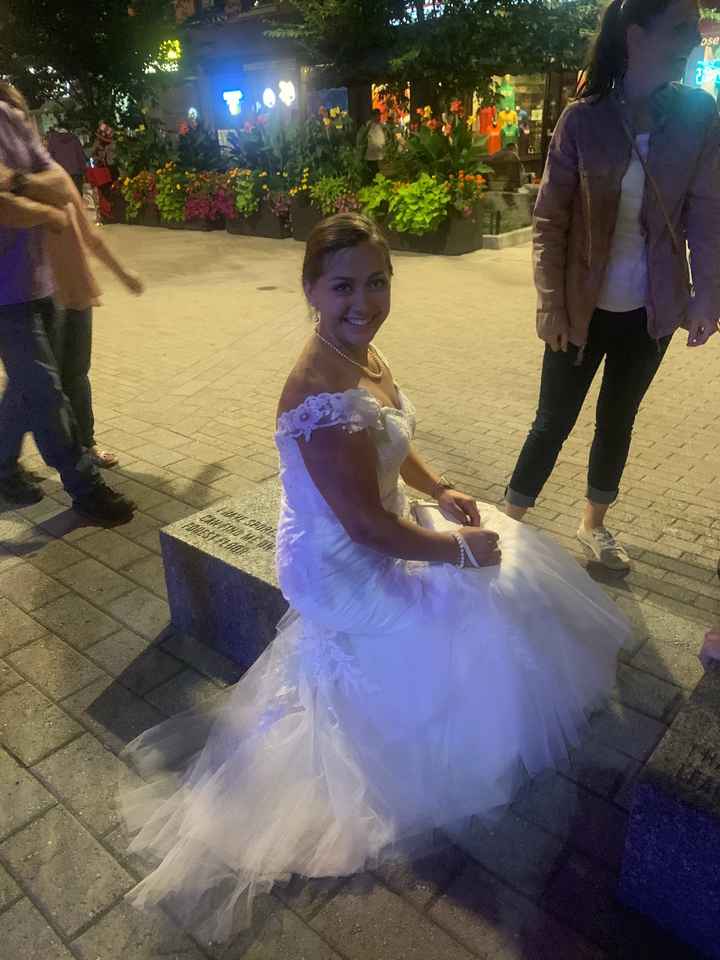 Bam!! (non pro) - 15