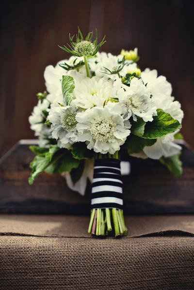 Show your Bouquet or Bouquet inspiration *PICS*