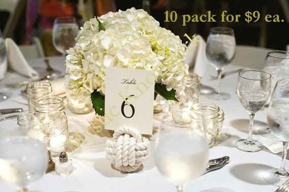 can i see your centerpiece?