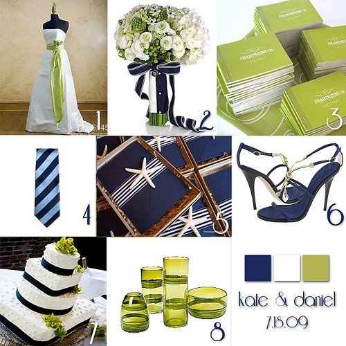 Need help with colors!