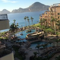 Brides of 2020!  Show us your ring! - 3