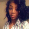 Rashonda