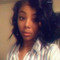 Rashonda