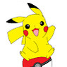 Raina