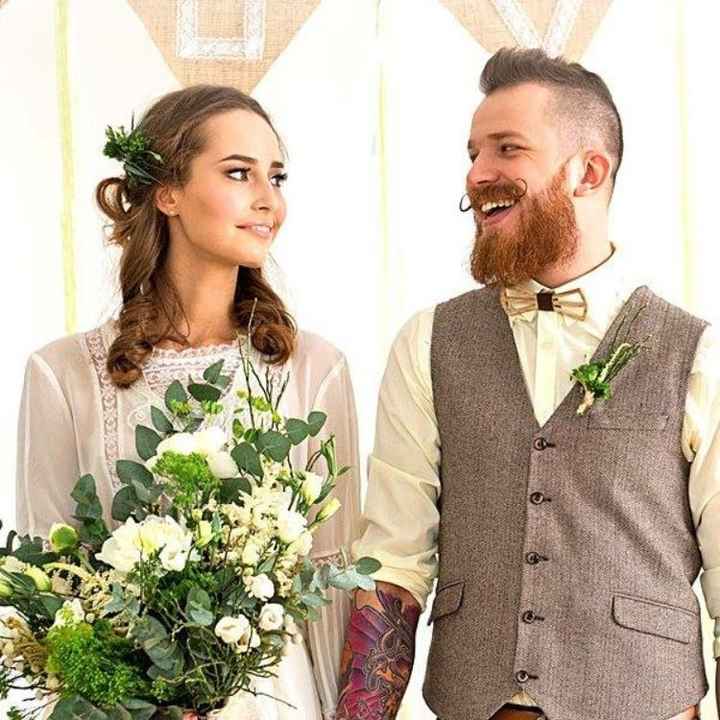 Inexpensive flower options?