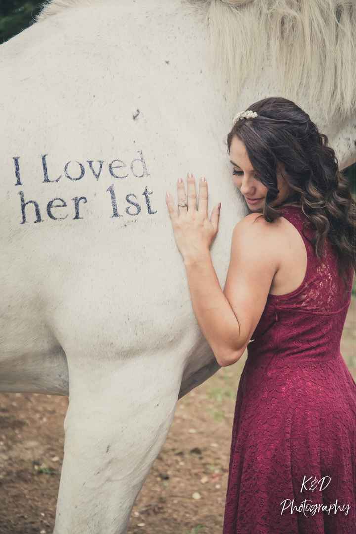 Post Your Engagement Pics! - 3