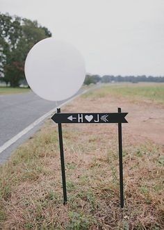 Opinions - Aisle Decor