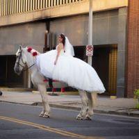 And they lived happily ever after! - 6