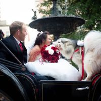 And they lived happily ever after! - 8