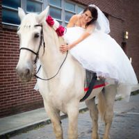 And they lived happily ever after! - 9