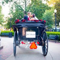 And they lived happily ever after! - 10