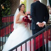 And they lived happily ever after! - 11