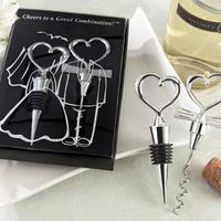 One of my wedding favors, what are yours??