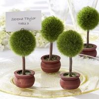 place card holder