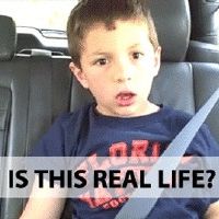 Wedding was disappointing