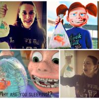 NWR: Halloween Costume Competition!!! Updated with the winner! (page 4)