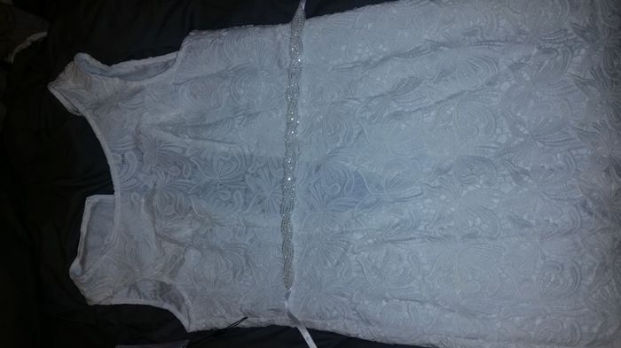 Belt advice!!