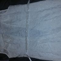 Belt advice!!