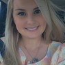 Harleigh