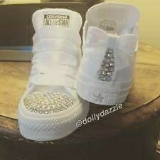 Shoes, show me yours? - 2