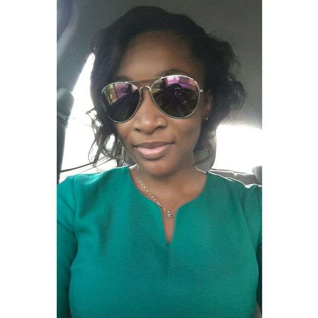 NWR: Drop a selfie!