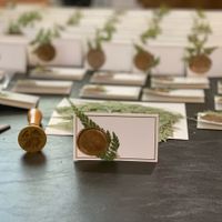 October 2021 brides - 1