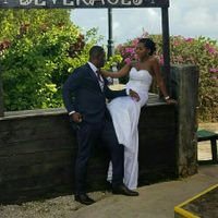  bam with non pros - twas the night before Christmas - 1