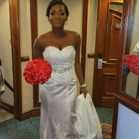  bam with non pros - twas the night before Christmas - 3