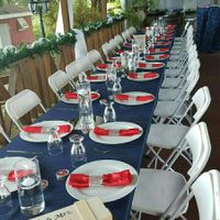  bam with non pros - twas the night before Christmas - 5