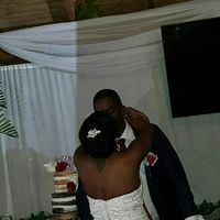  bam with non pros - twas the night before Christmas - 6