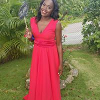  bam with non pros - twas the night before Christmas - 9