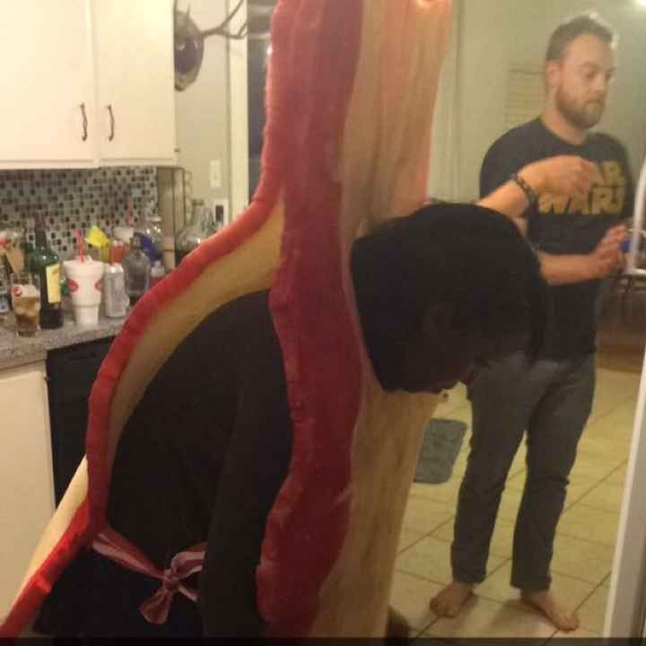 Picture, pictures, pictures!