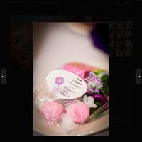 custom goody bags