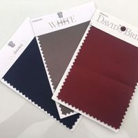 What are your wedding colors??