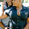 Joi & Nece