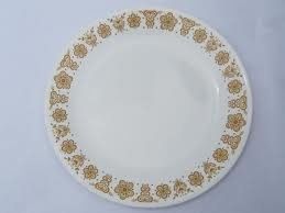 Anybody NOT registering?