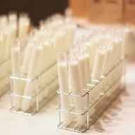 Cookie Tables!! -- Who's having one?