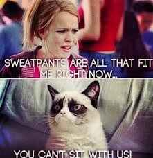 Rules and POSITIVITY!!!  :-D