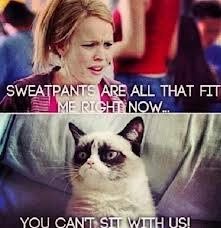 Rules and POSITIVITY!!!  :-D