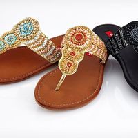 Wedding flats? Lace? Toms?