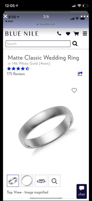 Selling wedding & bridal shower items - 4