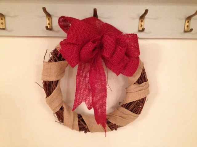 Our Engagement Party/Pig Pickin'  (non pro pics heavy)