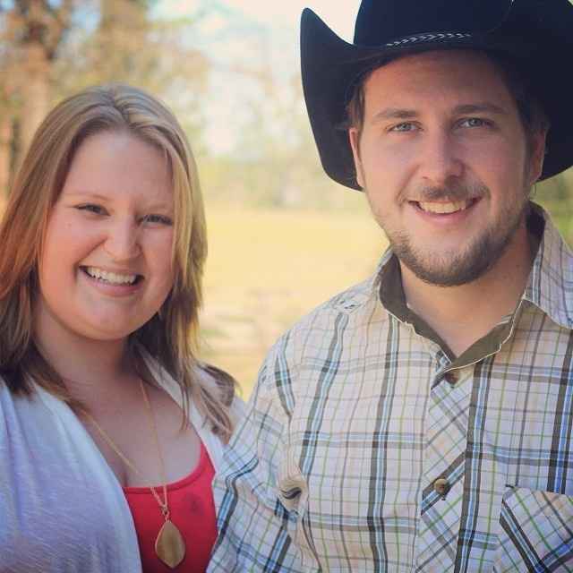 SHOW OFF YOUR GROOM!!!