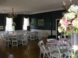 Am I the only one who hates chiavari chairs?