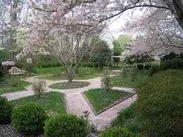 Talk about your Venue!