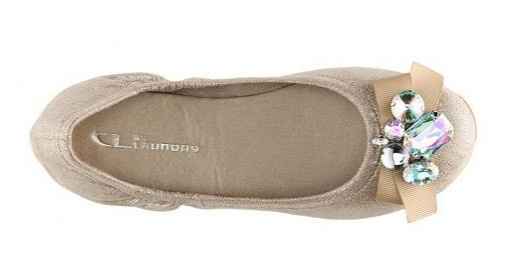 Still Shoes hunting (Pics) + Show me your shoes for your Big day!