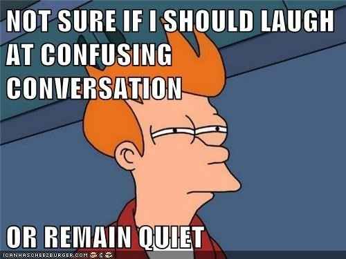 NWR: Rude vs. Mean vs. Bullying