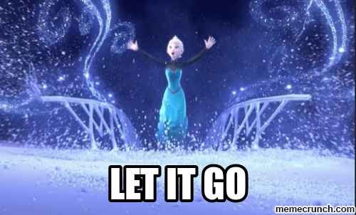 just have to vent.....