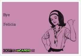 For the millionth time...Ring Avatars Please Read