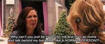 Emily S., Did I miss your BAM post?